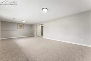 7460 Colonial Dr, Fountain, CO 80817 - Photo 25