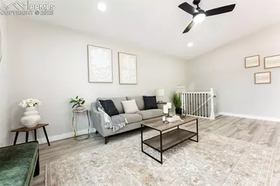 7460 Colonial Drive, Fountain, CO 80817 - Photo 7