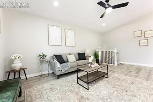 7460 Colonial Dr, Fountain, CO 80817 - Photo 7