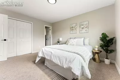 7460 Colonial Drive, Fountain, CO 80817 - Photo 17