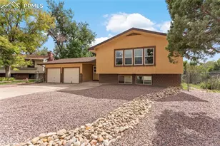 7460 Colonial Dr, Fountain, CO 80817 - Photo 3