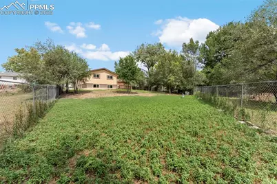 7460 Colonial Drive, Fountain, CO 80817 - Photo 37