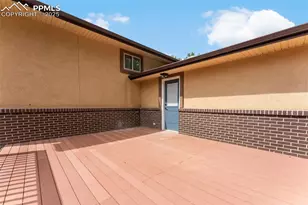 7460 Colonial Dr, Fountain, CO 80817 - Photo 35