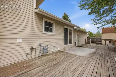 3045 Zephyr Drive, Colorado Springs, CO 80920 - Photo 29