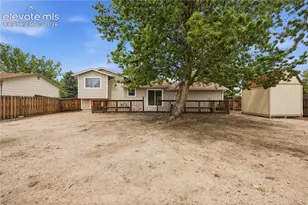 3045 Zephyr Dr, Colorado Springs, CO 80920 - Photo 5