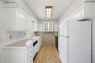 3045 Zephyr Dr, Colorado Springs, CO 80920 - Photo 11