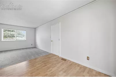 3045 Zephyr Drive, Colorado Springs, CO 80920 - Photo 15
