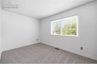 3045 Zephyr Drive, Colorado Springs, CO 80920 - Photo 19