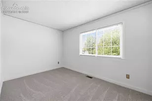 3045 Zephyr Dr, Colorado Springs, CO 80920 - Photo 19