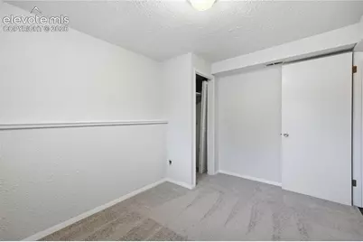 3045 Zephyr Drive, Colorado Springs, CO 80920 - Photo 25