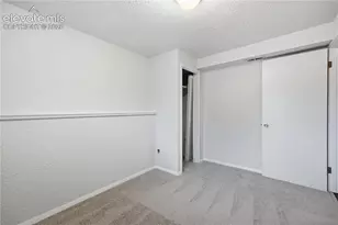 3045 Zephyr Dr, Colorado Springs, CO 80920 - Photo 25