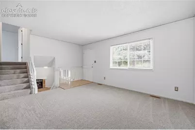 3045 Zephyr Drive, Colorado Springs, CO 80920 - Photo 7