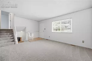 3045 Zephyr Dr, Colorado Springs, CO 80920 - Photo 7