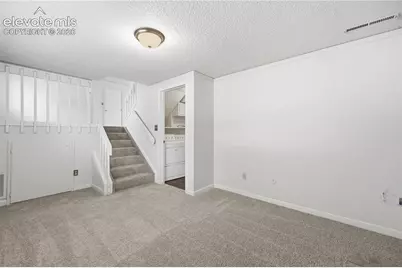 3045 Zephyr Drive, Colorado Springs, CO 80920 - Photo 9