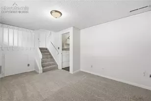 3045 Zephyr Dr, Colorado Springs, CO 80920 - Photo 9