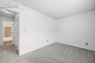 3045 Zephyr Dr, Colorado Springs, CO 80920 - Photo 21