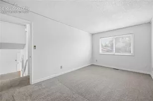 3045 Zephyr Dr, Colorado Springs, CO 80920 - Photo 17