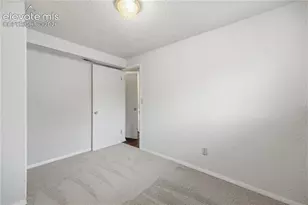3045 Zephyr Dr, Colorado Springs, CO 80920 - Photo 23