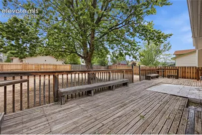 3045 Zephyr Drive, Colorado Springs, CO 80920 - Photo 31