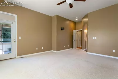 10239 Clovercrest Drive, Colorado Springs, CO 80920 - Photo 27