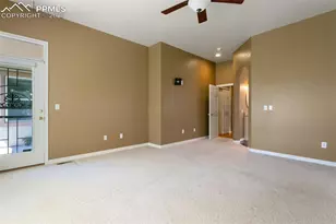 10239 Clovercrest Dr, Colorado Springs, CO 80920 - Photo 27