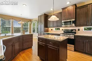 10239 Clovercrest Dr, Colorado Springs, CO 80920 - Photo 21