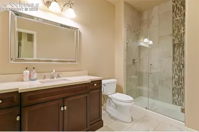 10239 Clovercrest Drive, Colorado Springs, CO 80920 - Photo 39