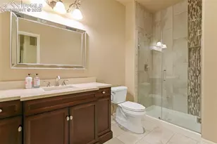 10239 Clovercrest Dr, Colorado Springs, CO 80920 - Photo 39