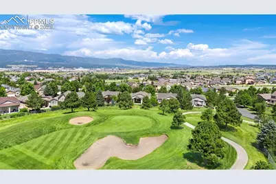 10239 Clovercrest Drive, Colorado Springs, CO 80920 - Photo 5
