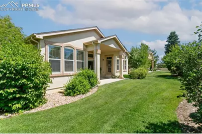 10239 Clovercrest Drive, Colorado Springs, CO 80920 - Photo 45