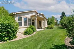 10239 Clovercrest Dr, Colorado Springs, CO 80920 - Photo 45