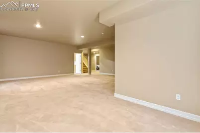 10239 Clovercrest Drive, Colorado Springs, CO 80920 - Photo 37