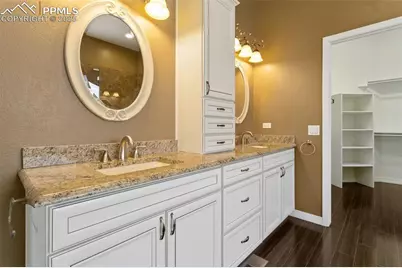 10239 Clovercrest Drive, Colorado Springs, CO 80920 - Photo 31