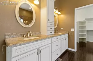 10239 Clovercrest Dr, Colorado Springs, CO 80920 - Photo 31