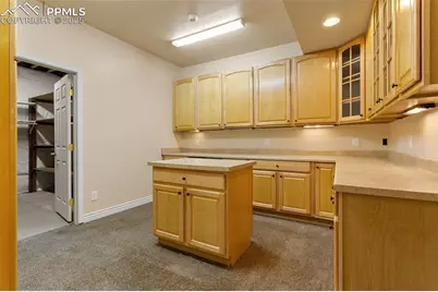 10239 Clovercrest Drive, Colorado Springs, CO 80920 - Photo 41