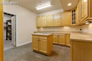 10239 Clovercrest Dr, Colorado Springs, CO 80920 - Photo 41