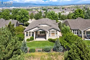 10239 Clovercrest Dr, Colorado Springs, CO 80920 - Photo 7