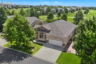 10239 Clovercrest Dr, Colorado Springs, CO 80920 - Photo 3