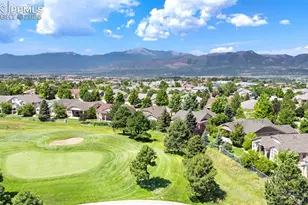 10239 Clovercrest Dr, Colorado Springs, CO 80920 - Photo 49