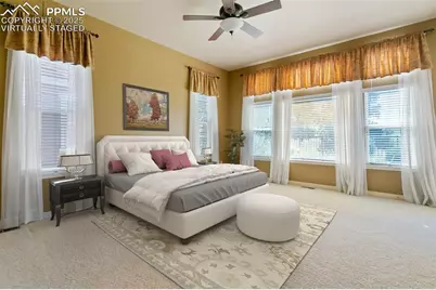 10239 Clovercrest Drive, Colorado Springs, CO 80920 - Photo 25