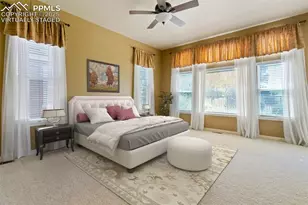 10239 Clovercrest Dr, Colorado Springs, CO 80920 - Photo 25