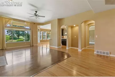 10239 Clovercrest Drive, Colorado Springs, CO 80920 - Photo 13