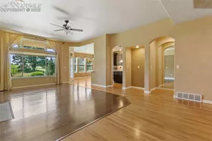 10239 Clovercrest Dr, Colorado Springs, CO 80920 - Photo 13