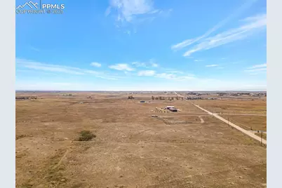 9475 Curtis Road, Peyton, CO 80831 - Photo 3