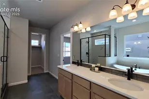 6532 Miro Ln, Colorado Springs, CO 80924 - Photo 27