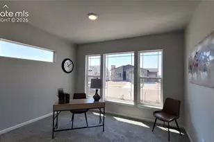6532 Miro Ln, Colorado Springs, CO 80924 - Photo 31
