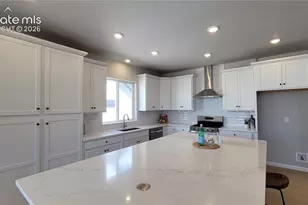 6532 Miro Ln, Colorado Springs, CO 80924 - Photo 9