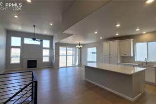 6532 Miro Ln, Colorado Springs, CO 80924 - Photo 3