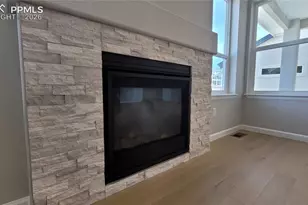 6532 Miro Ln, Colorado Springs, CO 80924 - Photo 11