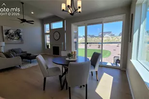 6532 Miro Ln, Colorado Springs, CO 80924 - Photo 15